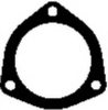 AJUSA 1123400 Gasket, exhaust pipe
